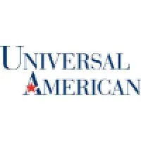 Universal American