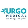 URGO Medical Australia URGO Medical Australia