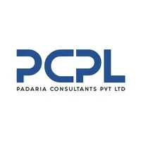 PADARIA CONSULTANTS PVT. LTD.