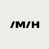 Mediahead agency Mediahead agency