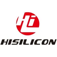Hisilicon verified emails