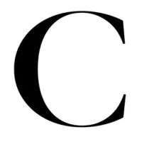 Cliché Magazine