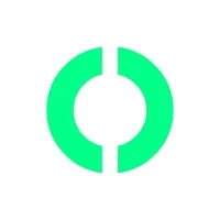 CoSourcify CoSourcify