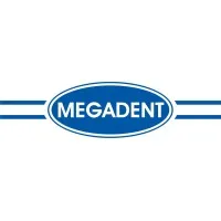 MEGADENT CC MEGADENT CC