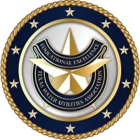 Texas Water Utilities Association