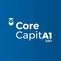 CORE Capital SAF