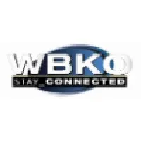WBKO
