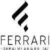 Ferrari Formalwear & Bridal Ferrari Formalwear & Bridal