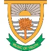 Hindu College, University of Delhi Hindu College, University of Delhi