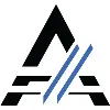 Able Linen LLC Able Linen LLC