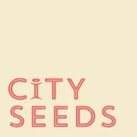 City Seeds, A Humanim Social Enterprise