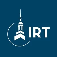 Independence Realty Trust Inc.