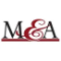 Mahaffey & Associates LLC