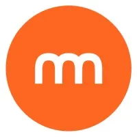 NextMinute