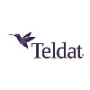 Teldat