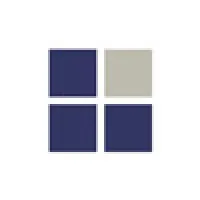 Strickler & Prieto, LLP Strickler & Prieto, LLP