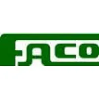 Faco LLC
