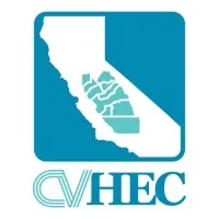 Central Valley Higher Education Consortium (CVHEC)