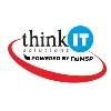 thinkIT Solutions thinkIT Solutions