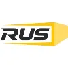 Rauf Universal Shipping Rauf Universal Shipping