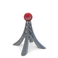 Western Iowa Wireless