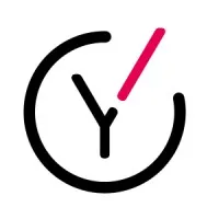 Mycomp IT-Services GmbH