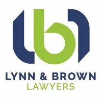 Lynn & Brown Lawyers