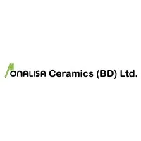 Monalisa Ceramics (BD) Limited.