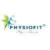 PHYSIOFIT PHYSIOFIT