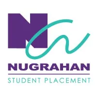 Nugrahan Sdn Bhd