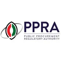 PPRA Kenya