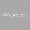 WA-Projects Ltd.