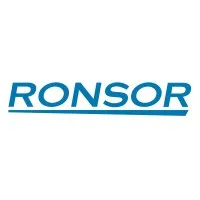 Ronsor Engineering Ronsor Engineering