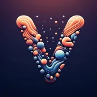 Vijay Graphics