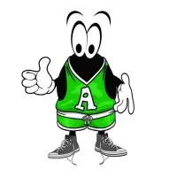 Amateur Ball LLC Amateur Ball LLC