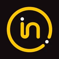 Intertek Catalyst