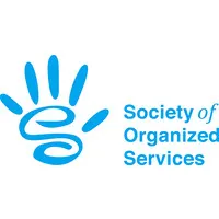 District 69 Society of Organized Services