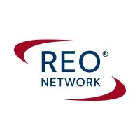 REO Network REO Network
