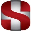Services Plus, Inc. Services Plus, Inc.