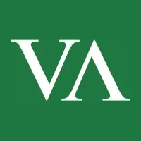 VA Capital VA Capital