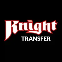 Knight Transfer Services