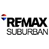 RE/MAX Suburban RE/MAX Suburban