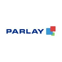 Parlay Games Inc.