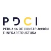 PDCI Peruana de Construcción e Infraestructura
