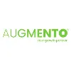 Augmento Ltd Augmento Ltd