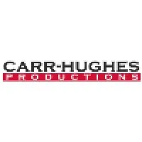 Carr-Hughes Productions