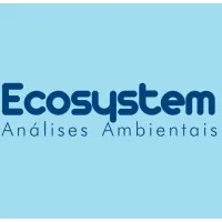Ecosystem Análises Ambientais