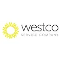 WESTCO SERVICE COMPANY