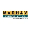 Madhav Immigration Pvt. Ltd.