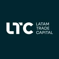 Latam Trade Capital